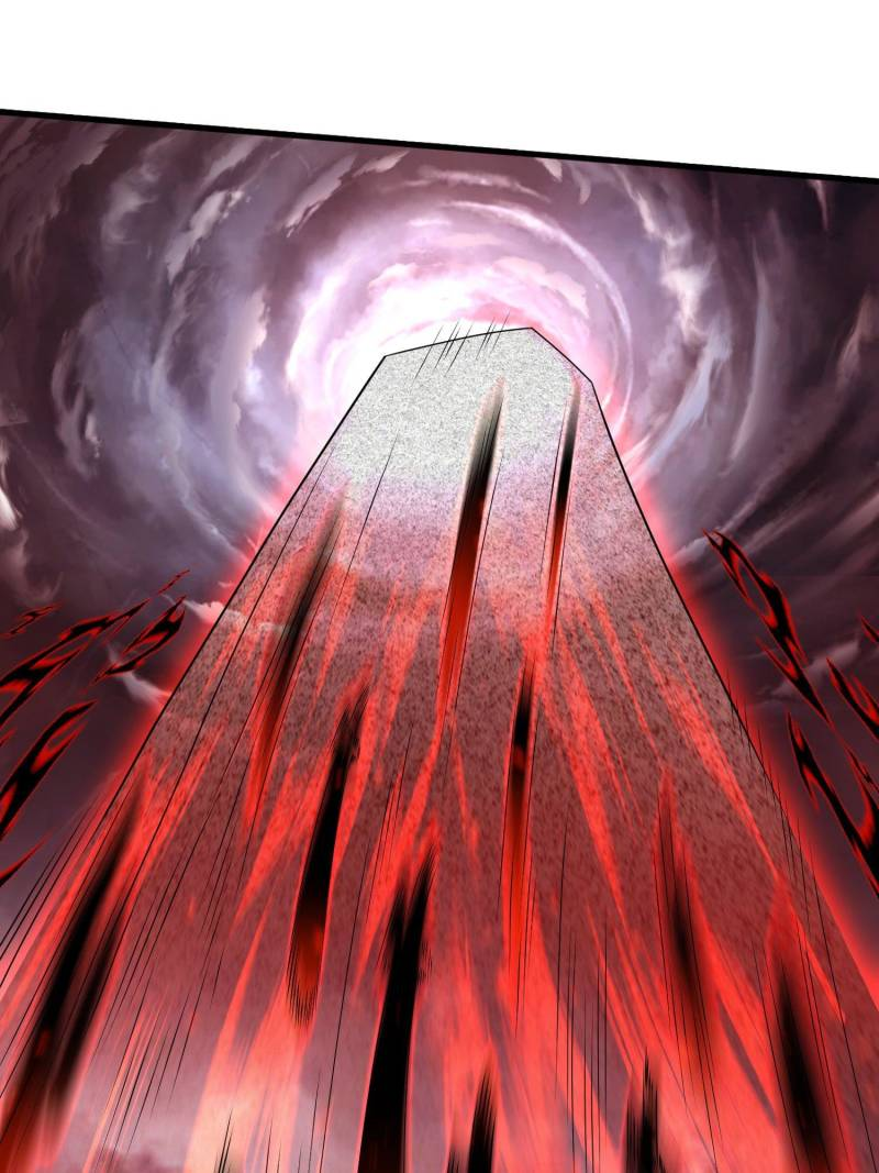 Dragon Master Chapter 412 22